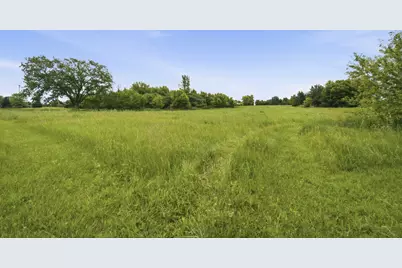 W2995  County Road Y, Leroy, WI 53048 - Photo 37
