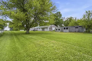 W2995 County Road Y Rd, Leroy, WI 53048 - Photo 39
