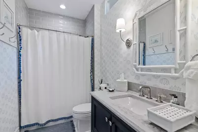607  Trevino Dr #54-11, Geneva, WI 53147 - Photo 15