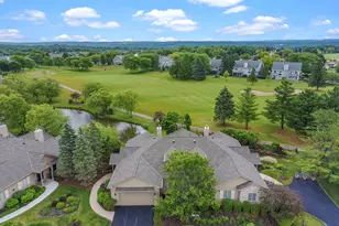 607 Trevino Dr, Geneva, WI 53147 - Photo 1