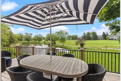 607  Trevino Dr #54-11, Geneva, WI 53147 - Photo 27