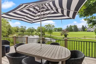 607 Trevino Dr, Geneva, WI 53147 - Photo 27