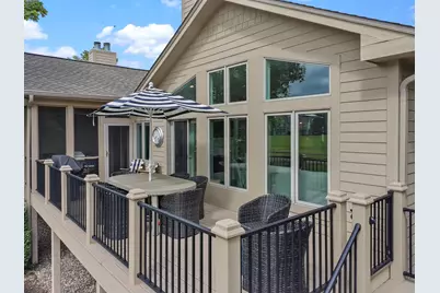 607  Trevino Dr #54-11, Geneva, WI 53147 - Photo 25