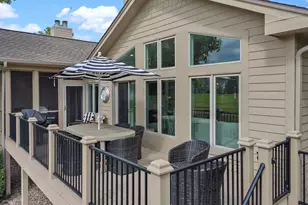 607 Trevino Dr, Geneva, WI 53147 - Photo 25