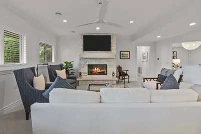 607  Trevino Dr #54-11, Geneva, WI 53147 - Photo 21