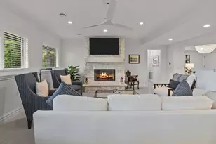 607 Trevino Dr, Geneva, WI 53147 - Photo 21