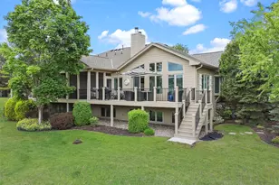 607 Trevino Dr, Geneva, WI 53147 - Photo 29