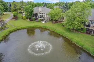 607 Trevino Dr, Geneva, WI 53147 - Photo 31