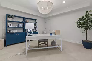 607 Trevino Dr, Geneva, WI 53147 - Photo 23