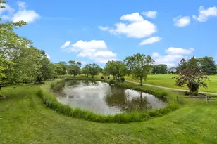 607 Trevino Dr, Geneva, WI 53147 - Photo 33