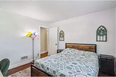 2325  Coolidge Ave, Racine, WI 53403 - Photo 31
