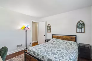 2325 Coolidge Ave, Racine, WI 53403 - Photo 31