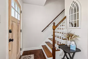 2325 Coolidge Ave, Racine, WI 53403 - Photo 27