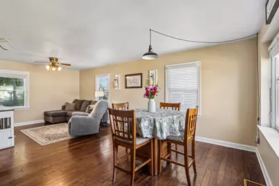 2325  Coolidge Ave, Racine, WI 53403 - Photo 11