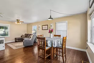 2325 Coolidge Ave, Racine, WI 53403 - Photo 11
