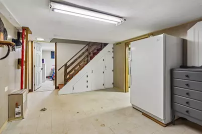 2325  Coolidge Ave, Racine, WI 53403 - Photo 35