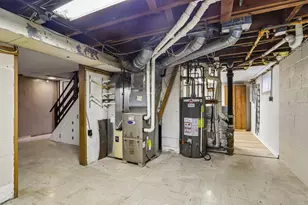 2325 Coolidge Ave, Racine, WI 53403 - Photo 37