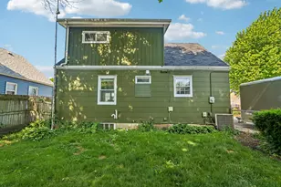 2325 Coolidge Ave, Racine, WI 53403 - Photo 43