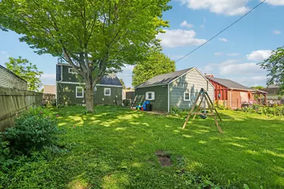 2325  Coolidge Ave, Racine, WI 53403 - Photo 41