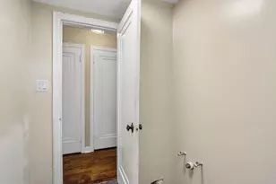 2325 Coolidge Ave, Racine, WI 53403 - Photo 29