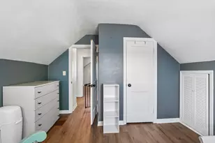 2325 Coolidge Ave, Racine, WI 53403 - Photo 25