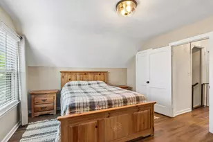 2325 Coolidge Ave, Racine, WI 53403 - Photo 21