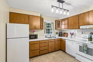 2325 Coolidge Ave, Racine, WI 53403 - Photo 15
