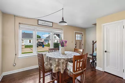 2325  Coolidge Ave, Racine, WI 53403 - Photo 13