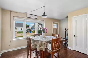 2325 Coolidge Ave, Racine, WI 53403 - Photo 13
