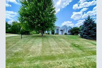 1604  Bellevue Blvd, Fond du Lac, WI 54937 - Photo 31