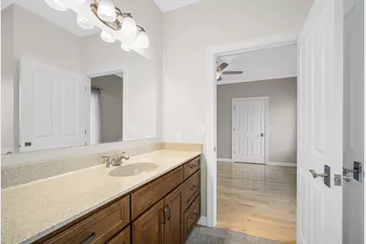 1604  Bellevue Blvd, Fond du Lac, WI 54937 - Photo 17