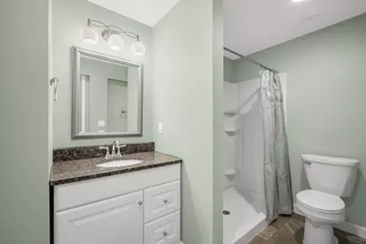 1604  Bellevue Blvd, Fond du Lac, WI 54937 - Photo 27