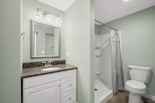1604 Bellevue Blvd, Fond du Lac, WI 54937 - Photo 27