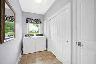 1604 Bellevue Blvd, Fond du Lac, WI 54937 - Photo 23