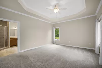 1604  Bellevue Blvd, Fond du Lac, WI 54937 - Photo 13