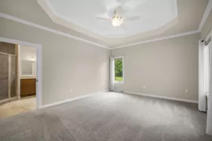1604 Bellevue Blvd, Fond du Lac, WI 54937 - Photo 13