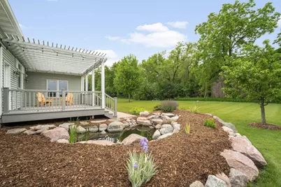 1604  Bellevue Blvd, Fond du Lac, WI 54937 - Photo 31