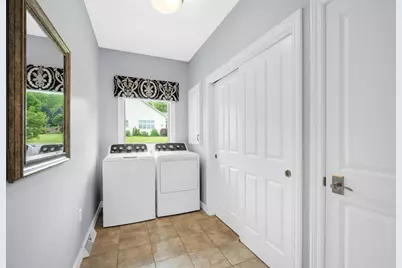 1604  Bellevue Blvd, Fond du Lac, WI 54937 - Photo 21