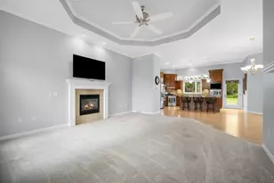 1604 Bellevue Blvd, Fond du Lac, WI 54937 - Photo 9