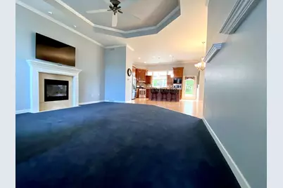 1604  Bellevue Blvd, Fond du Lac, WI 54937 - Photo 9
