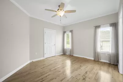1604  Bellevue Blvd, Fond du Lac, WI 54937 - Photo 21