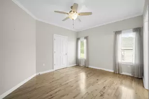 1604 Bellevue Blvd, Fond du Lac, WI 54937 - Photo 21
