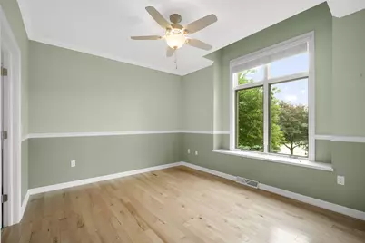 1604  Bellevue Blvd, Fond du Lac, WI 54937 - Photo 17