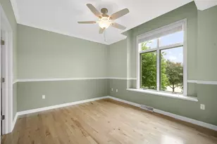 1604 Bellevue Blvd, Fond du Lac, WI 54937 - Photo 17