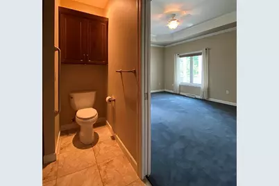 1604  Bellevue Blvd, Fond du Lac, WI 54937 - Photo 13
