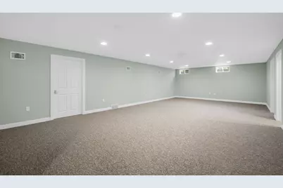 1604  Bellevue Blvd, Fond du Lac, WI 54937 - Photo 25