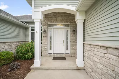 1604  Bellevue Blvd, Fond du Lac, WI 54937 - Photo 11