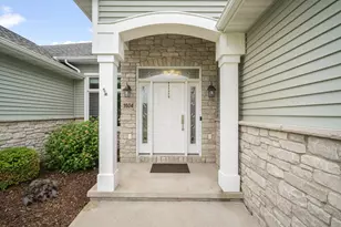 1604 Bellevue Blvd, Fond du Lac, WI 54937 - Photo 11