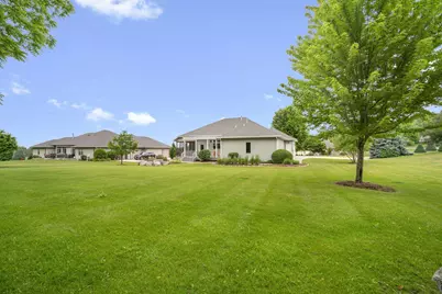 1604  Bellevue Blvd, Fond du Lac, WI 54937 - Photo 29