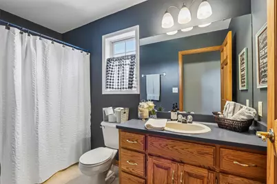 S96W34687  Jericho Dr, Eagle, WI 53119 - Photo 21